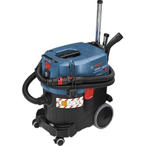 Bosch GAS 35 L SFC+ Professional