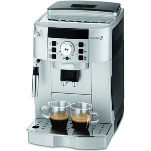DeLonghi  ECAM Koffiezetapparaat - 22.110 - 1450 W 15 bar 1,8 L