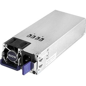 Chenbro FSP 800-50DRS voeding