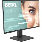 BenQ GW2491 ledmonitor 100 Hz, HDMI, DisplayPort