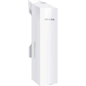 TP-Link CPE210 - 2.4GHz 300Mbps 9dBi Outdoor CPE access point