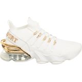 Tiger attack gen.x.04 sneakers