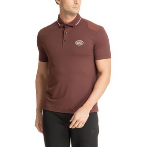 Ventus 7 poloshirt
