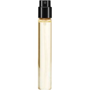 Biscuit souple extrait de parfum sample 2 ml