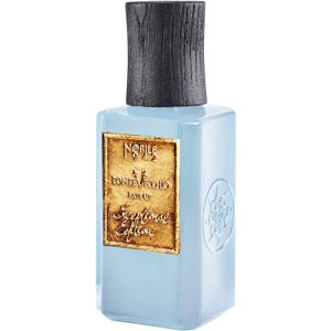 Pontevecchio extrait de parfum 75 ml