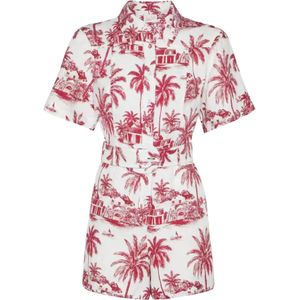 Carola jumpsuit