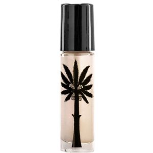 Rose antiche roll-on parfum 10 ml