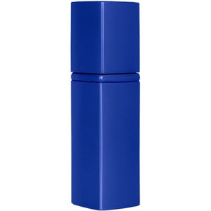 Rock the kasbah eau de parfum 20 ml