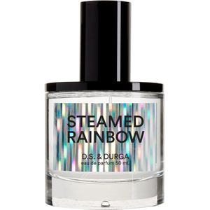 Steamed rainbow eau de parfum 50 ml