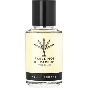 Mile high eau de parfum 50 ml