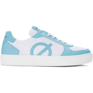 Classic sneakers