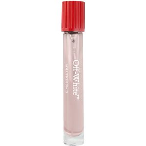 Solution no. 3 eau de parfum 15 ml