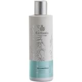 Via camerelle body lotion 250 ml