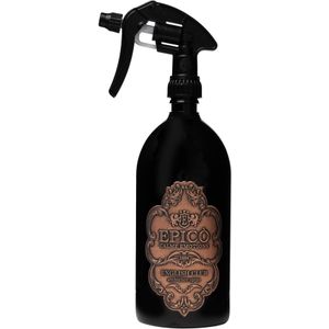 Englischer club raumduft spray 1 l
