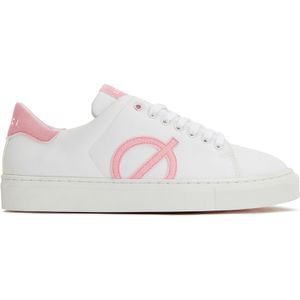 Origin sneakers