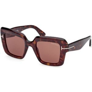 Sonnenbrillen ft1157