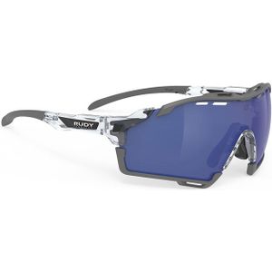 Sehbrillen cutline crystal gloss c0