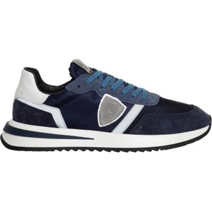Tropez 2.1 sneakers