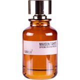 Vanilla 2 eau de parfum 100 ml