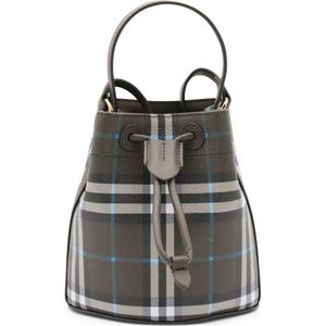 Beuteltasche