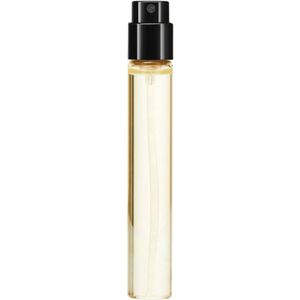 Gft cologne sample 1 ml