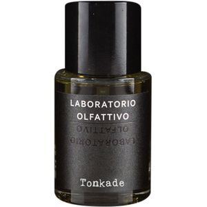 Tonkade eau de parfum 30 ml
