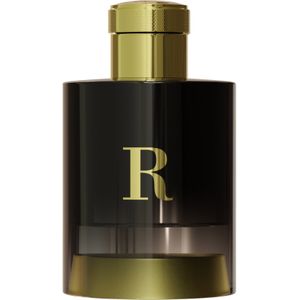 R extrait de parfum 100 ml - exclusive collection