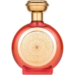 Oud sapphire eau de parfum 100 ml
