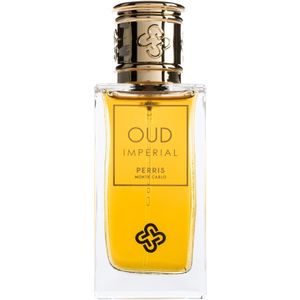 Oud imperial extrait 50 ml