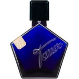 No 02 l'air du désert marocain eau de toilette 50 ml