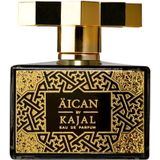 äican eau de parfum 100 ml