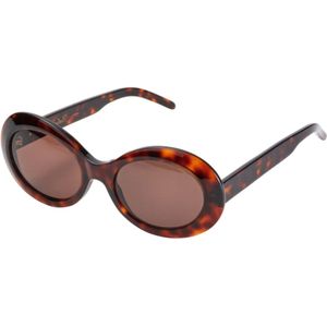 Sonnenbrillen dolce vita