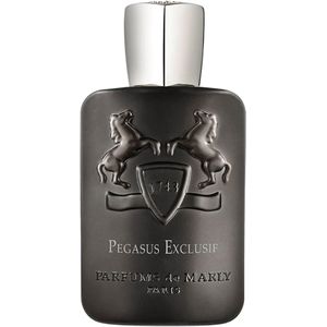 Pegasus exclusif eau de parfum 75 ml