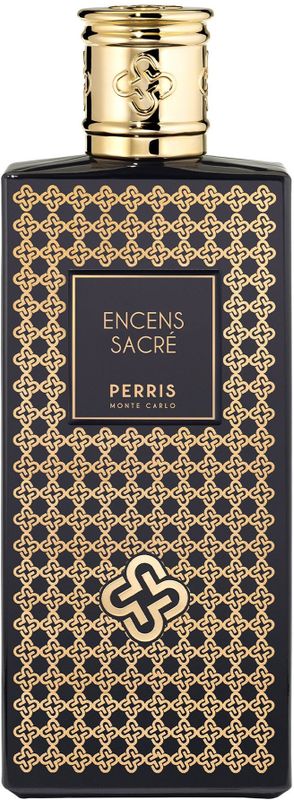 Encens sacré eau de parfum 100 ml