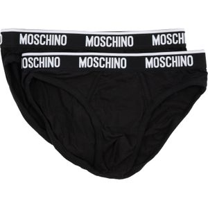 2 pack slip