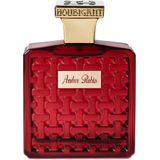 Ambre rubis eau de parfum exteme 100 ml