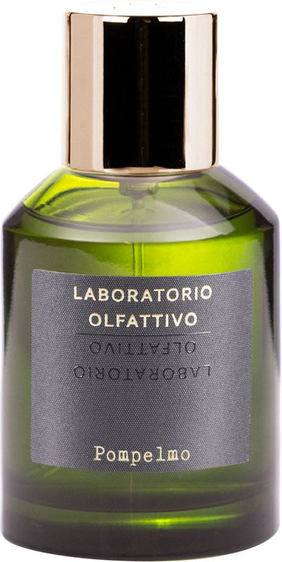 Pompelmo parfum cologne 100 ml