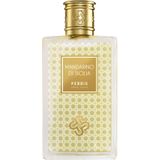 Mandarino di sicilia eau de parfum 50 ml