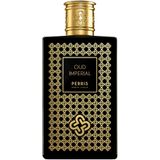 Oud imperial eau de parfum 50 ml