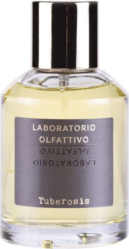 Tuberosis eau de parfum 100 ml