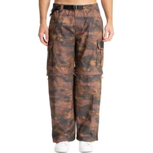 Jogginghose