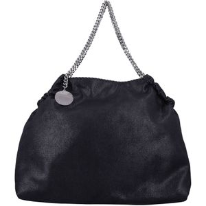 Falabella tote bag