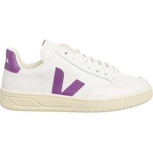 V-12 sneakers