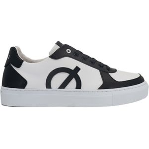 Classic sneakers
