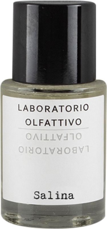 Salina eau de parfum 30 ml