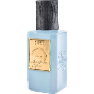 La danza delle libellule extrait de parfum 75 ml