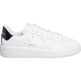 Pure new sneakers