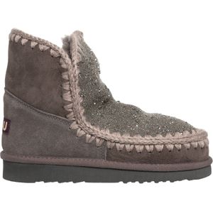 Eskimo 18 hotfix stiefeletten
