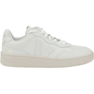 V-90 sneakers
