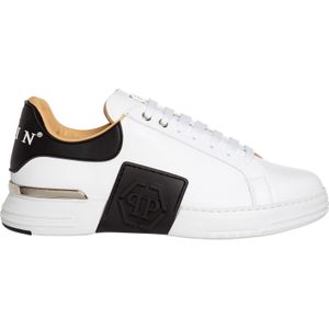 Phantom kick$ sneakers